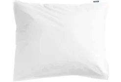 Familon Percale tyynyliina  valk 55x65