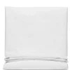 Familon Percale vauvan pussilakanasetti 85x125 + 35x45 cm va