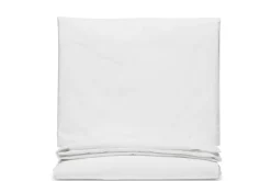 Familon Percale vauvan pussilakanasetti 85x125 + 35x45 cm va