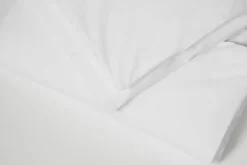 Familon Percale vauvan pussilakanasetti 85x125 + 35x45 cm va