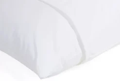 Familon Smart Light tyynynsuojus 50x60