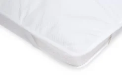 Familon Smart sijauspatjan suojus 90x200