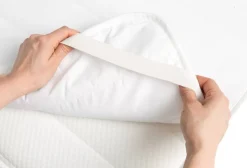 Familon Smart sijauspatjan suojus 120x200