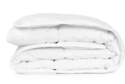 Familon Superior peitto 150x200, 700g