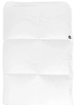 Familon Superior peitto 150x200, 700g