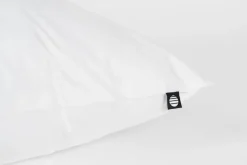 Familon Superior tyyny 50x60, 700g