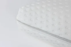 Familon tyyny Memory Shape 40x55 cm