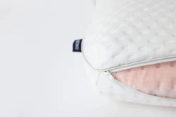 Familon tyyny Memory Shape 40x55 cm