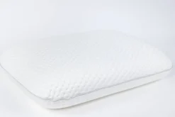 Familon tyyny Memory Soft 40x55 cm