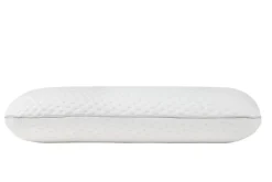 Familon tyyny Memory Soft 40x55 cm