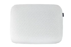 Familon tyyny Memory Soft 40x55 cm