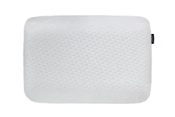 Familon tyyny Memory 34x48 cm