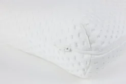 Familon tyyny Memory 34x48 cm