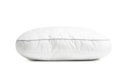 Familon tyyny Outlast 50x60 cm