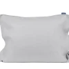 Familon tyynyliina Jää 50x60 cm pellava