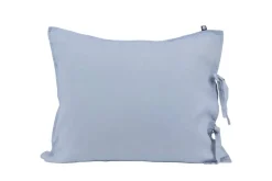 Familon tyynyliina Taivas 50x60 cm pellava