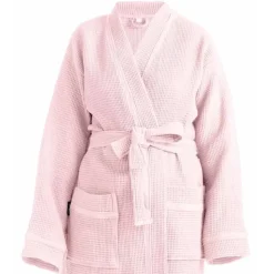 Familon Vohveli kylpytakki puuteri