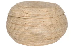 Fanni K Home kori Tyyni kannella 40 cm