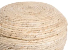 Fanni K Home kori Tyyni kannella 40 cm