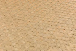 Fanni K Home tabletti Kaisla 30x45 cm vaaleanruskea