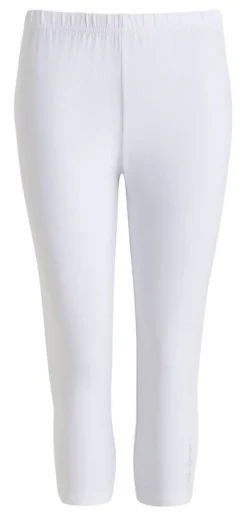 Fashion Highlight caprileggingsit Carlos