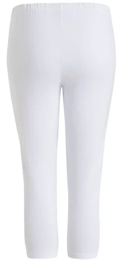 Fashion Highlight caprileggingsit Carlos