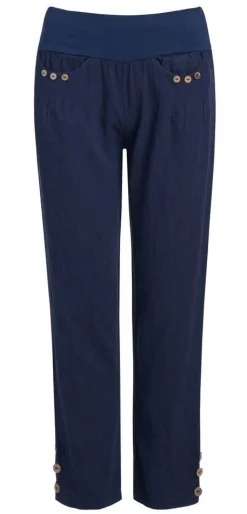 Fashion Highlight housut Brutus