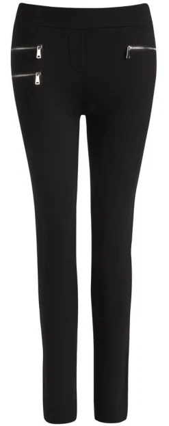 Fashion Highlight housut Hansen