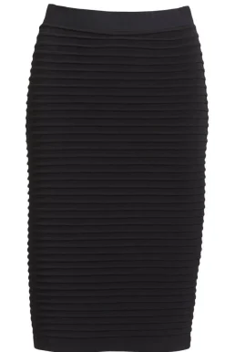 Femme Hame 75364-87093