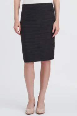 Femme hame 75406 87900