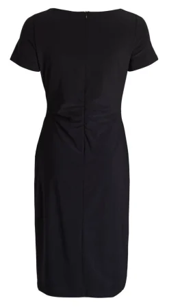 Femme mekko 78409 87536