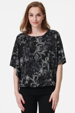 Femme paita 4366-80300