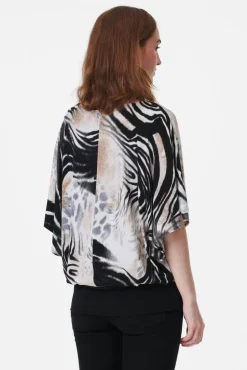 Femme paita 4366-82060