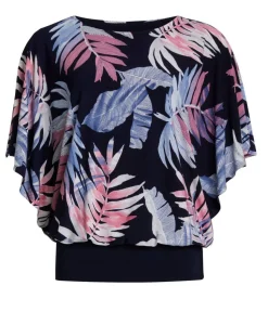 Femme paita 4366 10276