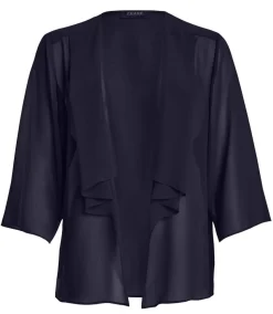 Femme sifonkibolero 17035-84086