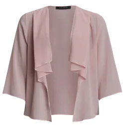 Femme sifonkibolero 17035-84086