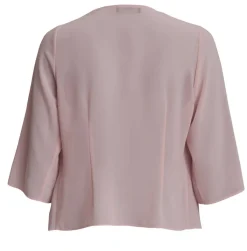 Femme sifonkibolero 17035-84086