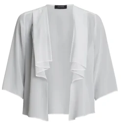 Femme sifonkibolero 17035-84086