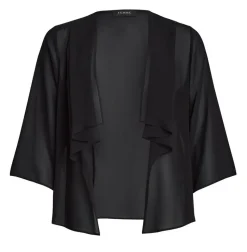 Femme sifonkibolero 17035-84086