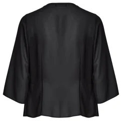 Femme sifonkibolero 17035-84086