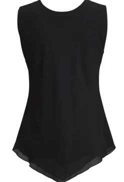 Femme toppi 14348-84086