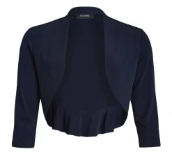 Femme trikoobolero 76477-87093