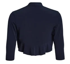 Femme trikoobolero 76477-87093