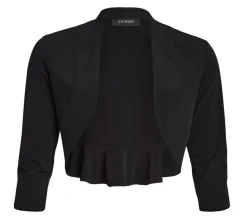 Femme trikoobolero 76477-87093