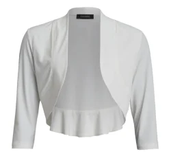 Femme trikoobolero 76477-87093