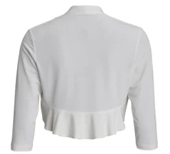 Femme trikoobolero 76477-87093