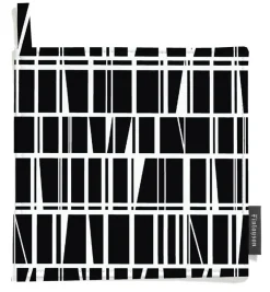 Finlayson Coronna patalappusetti