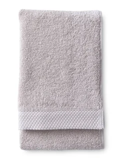 Finlayson käsipyyhe Hali 50x70 beige