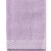 Finlayson käsipyyhe Hali 50x70 cm lila