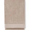 Finlayson kylpypyyhe Hali 70x150 beige